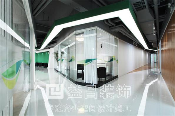 &#33521;&#30343;&#20307;&#32946;&#40;&#20013;&#22269;&#41;&#20307;&#32946;&#23448;&#26041;&#32593;&#31449;