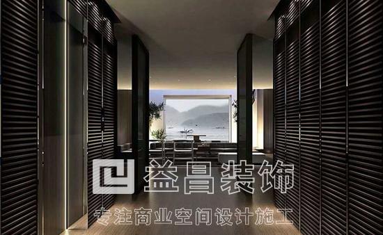 &#33521;&#30343;&#20307;&#32946;&#40;&#20013;&#22269;&#41;&#20307;&#32946;&#23448;&#26041;&#32593;&#31449;