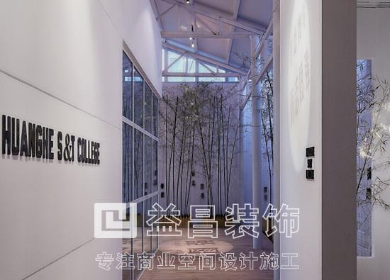 &#33521;&#30343;&#20307;&#32946;&#40;&#20013;&#22269;&#41;&#20307;&#32946;&#23448;&#26041;&#32593;&#31449;