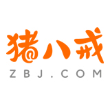 &#33521;&#30343;&#20307;&#32946;&#40;&#20013;&#22269;&#41;&#20307;&#32946;&#23448;&#26041;&#32593;&#31449;