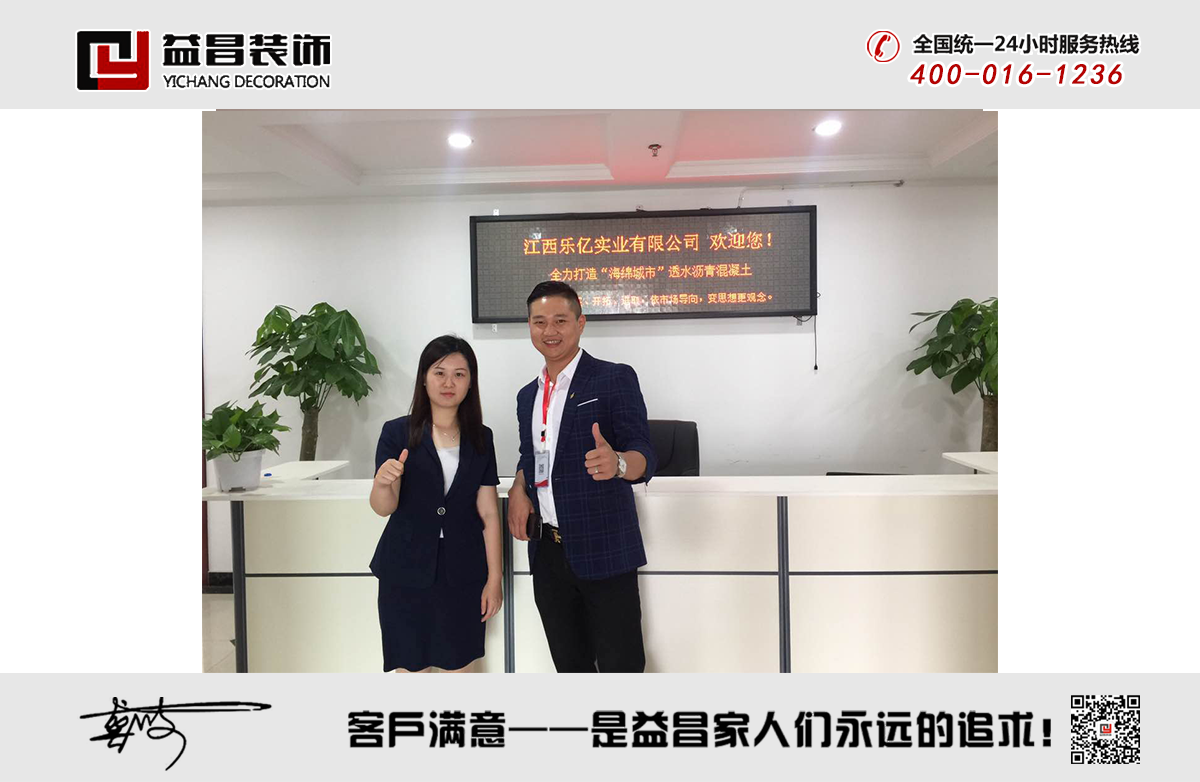 &#33521;&#30343;&#20307;&#32946;&#40;&#20013;&#22269;&#41;&#20307;&#32946;&#23448;&#26041;&#32593;&#31449;