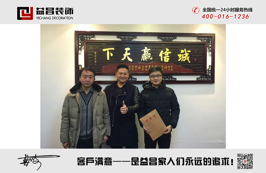 &#33521;&#30343;&#20307;&#32946;&#40;&#20013;&#22269;&#41;&#20307;&#32946;&#23448;&#26041;&#32593;&#31449;
