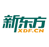 &#33521;&#30343;&#20307;&#32946;&#40;&#20013;&#22269;&#41;&#20307;&#32946;&#23448;&#26041;&#32593;&#31449;