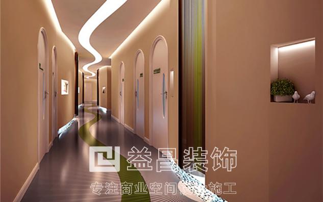 &#33521;&#30343;&#20307;&#32946;&#40;&#20013;&#22269;&#41;&#20307;&#32946;&#23448;&#26041;&#32593;&#31449;
