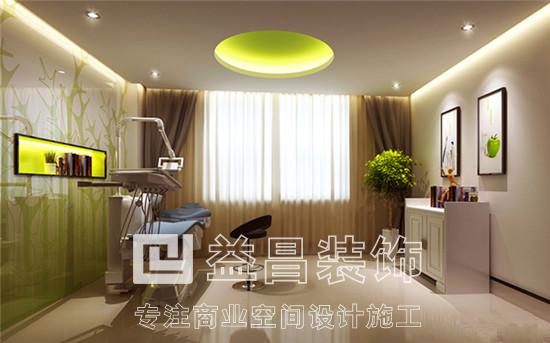 &#33521;&#30343;&#20307;&#32946;&#40;&#20013;&#22269;&#41;&#20307;&#32946;&#23448;&#26041;&#32593;&#31449;