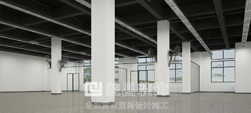 &#33521;&#30343;&#20307;&#32946;&#40;&#20013;&#22269;&#41;&#20307;&#32946;&#23448;&#26041;&#32593;&#31449;