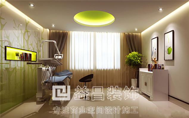 &#33521;&#30343;&#20307;&#32946;&#40;&#20013;&#22269;&#41;&#20307;&#32946;&#23448;&#26041;&#32593;&#31449;