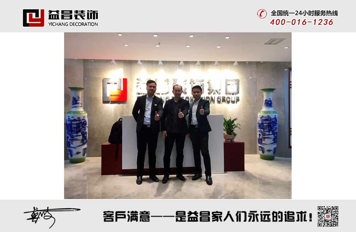 &#33521;&#30343;&#20307;&#32946;&#40;&#20013;&#22269;&#41;&#20307;&#32946;&#23448;&#26041;&#32593;&#31449;