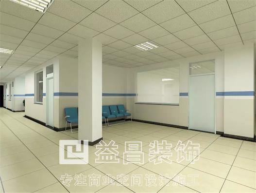 &#33521;&#30343;&#20307;&#32946;&#40;&#20013;&#22269;&#41;&#20307;&#32946;&#23448;&#26041;&#32593;&#31449;