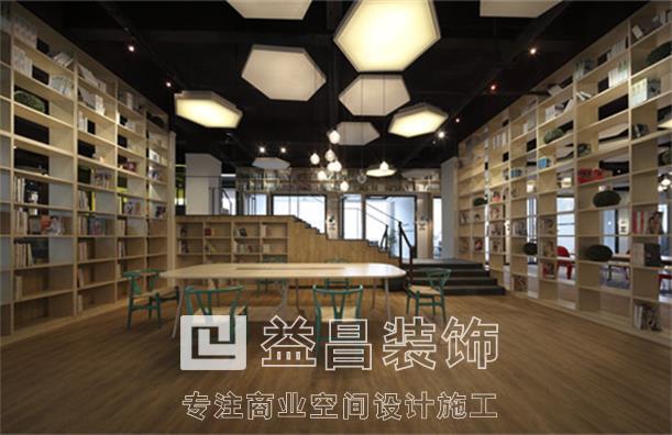 &#33521;&#30343;&#20307;&#32946;&#40;&#20013;&#22269;&#41;&#20307;&#32946;&#23448;&#26041;&#32593;&#31449;
