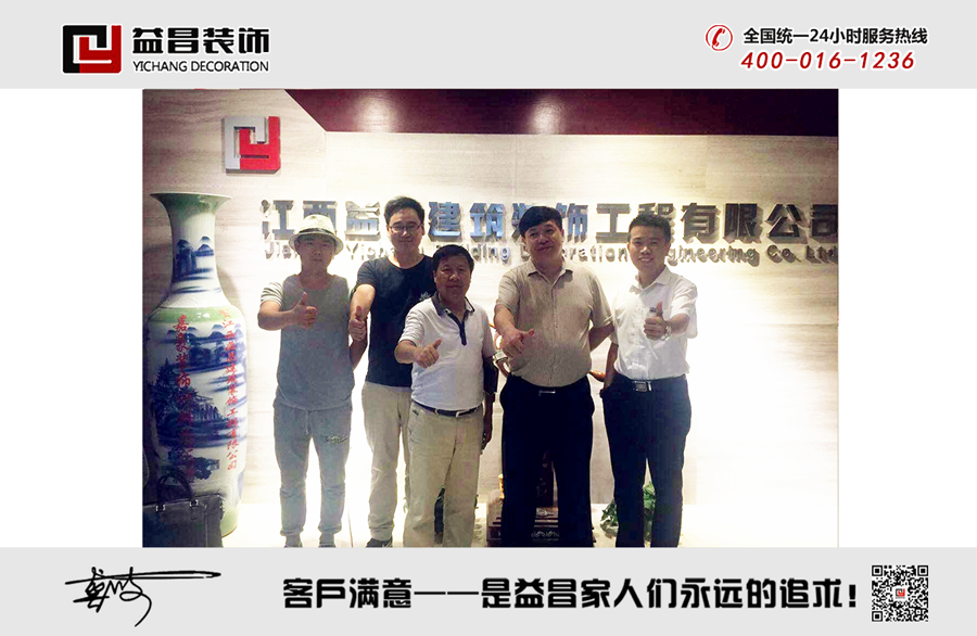 &#33521;&#30343;&#20307;&#32946;&#40;&#20013;&#22269;&#41;&#20307;&#32946;&#23448;&#26041;&#32593;&#31449;