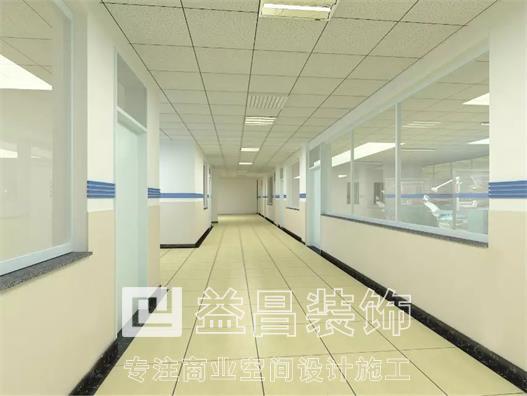 &#33521;&#30343;&#20307;&#32946;&#40;&#20013;&#22269;&#41;&#20307;&#32946;&#23448;&#26041;&#32593;&#31449;