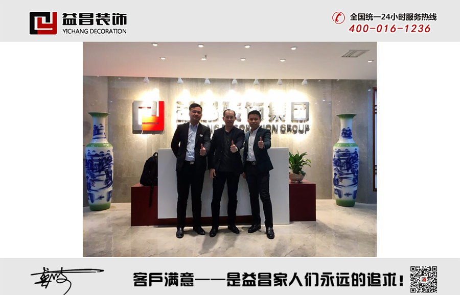 &#33521;&#30343;&#20307;&#32946;&#40;&#20013;&#22269;&#41;&#20307;&#32946;&#23448;&#26041;&#32593;&#31449;
