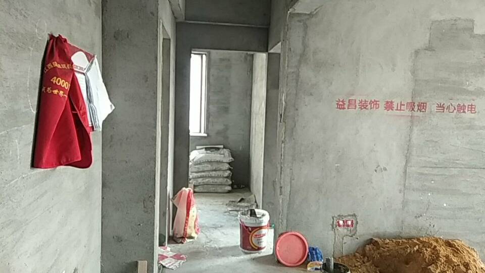 &#33521;&#30343;&#20307;&#32946;&#40;&#20013;&#22269;&#41;&#20307;&#32946;&#23448;&#26041;&#32593;&#31449;