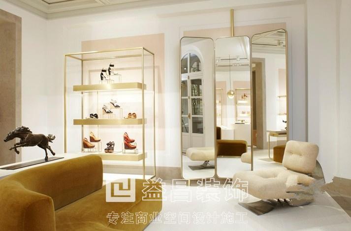 &#33521;&#30343;&#20307;&#32946;&#40;&#20013;&#22269;&#41;&#20307;&#32946;&#23448;&#26041;&#32593;&#31449;