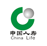 &#33521;&#30343;&#20307;&#32946;&#40;&#20013;&#22269;&#41;&#20307;&#32946;&#23448;&#26041;&#32593;&#31449;