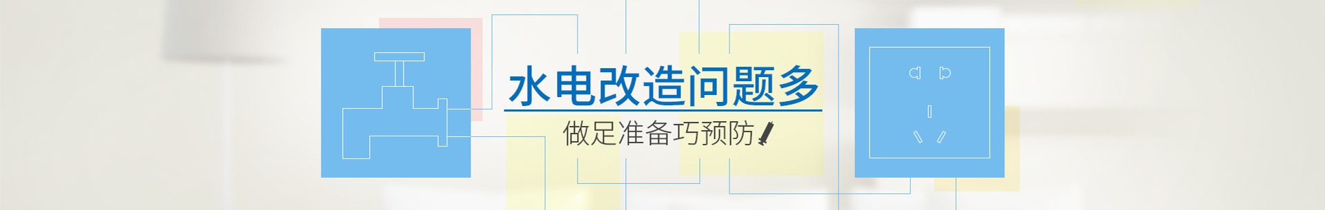 &#33521;&#30343;&#20307;&#32946;&#40;&#20013;&#22269;&#41;&#20307;&#32946;&#23448;&#26041;&#32593;&#31449;