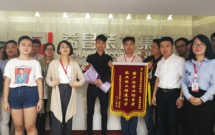 &#33521;&#30343;&#20307;&#32946;&#40;&#20013;&#22269;&#41;&#20307;&#32946;&#23448;&#26041;&#32593;&#31449;