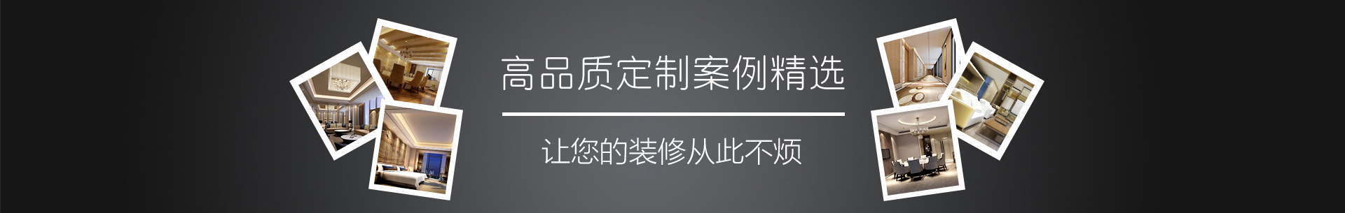 &#33521;&#30343;&#20307;&#32946;&#40;&#20013;&#22269;&#41;&#20307;&#32946;&#23448;&#26041;&#32593;&#31449;