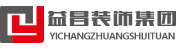 &#33521;&#30343;&#20307;&#32946;&#40;&#20013;&#22269;&#41;&#20307;&#32946;&#23448;&#26041;&#32593;&#31449;