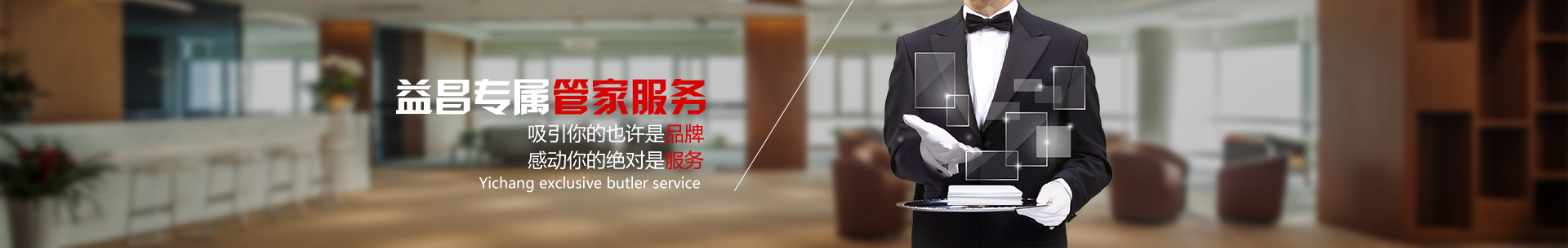 &#33521;&#30343;&#20307;&#32946;&#40;&#20013;&#22269;&#41;&#20307;&#32946;&#23448;&#26041;&#32593;&#31449;