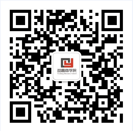 &#33521;&#30343;&#20307;&#32946;&#40;&#20013;&#22269;&#41;&#20307;&#32946;&#23448;&#26041;&#32593;&#31449;