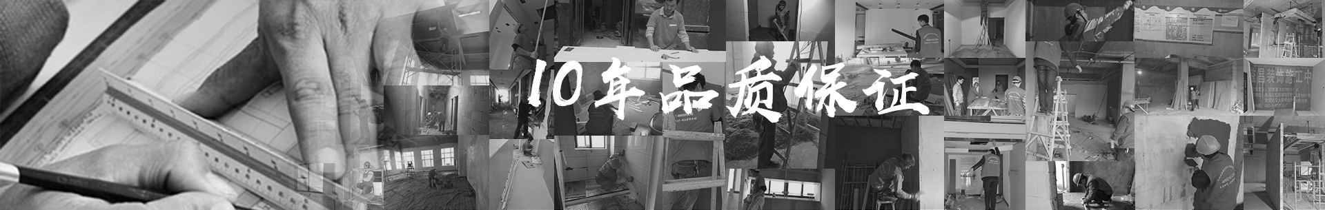 &#33521;&#30343;&#20307;&#32946;&#40;&#20013;&#22269;&#41;&#20307;&#32946;&#23448;&#26041;&#32593;&#31449;