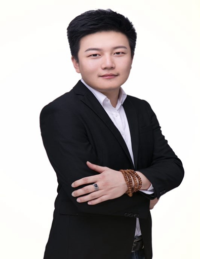 &#33521;&#30343;&#20307;&#32946;&#40;&#20013;&#22269;&#41;&#20307;&#32946;&#23448;&#26041;&#32593;&#31449;
