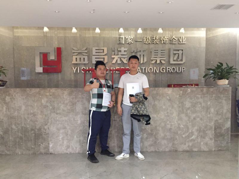 &#33521;&#30343;&#20307;&#32946;&#40;&#20013;&#22269;&#41;&#20307;&#32946;&#23448;&#26041;&#32593;&#31449;
