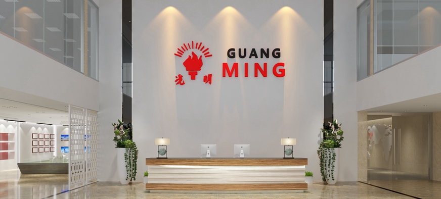 &#33521;&#30343;&#20307;&#32946;&#40;&#20013;&#22269;&#41;&#20307;&#32946;&#23448;&#26041;&#32593;&#31449;