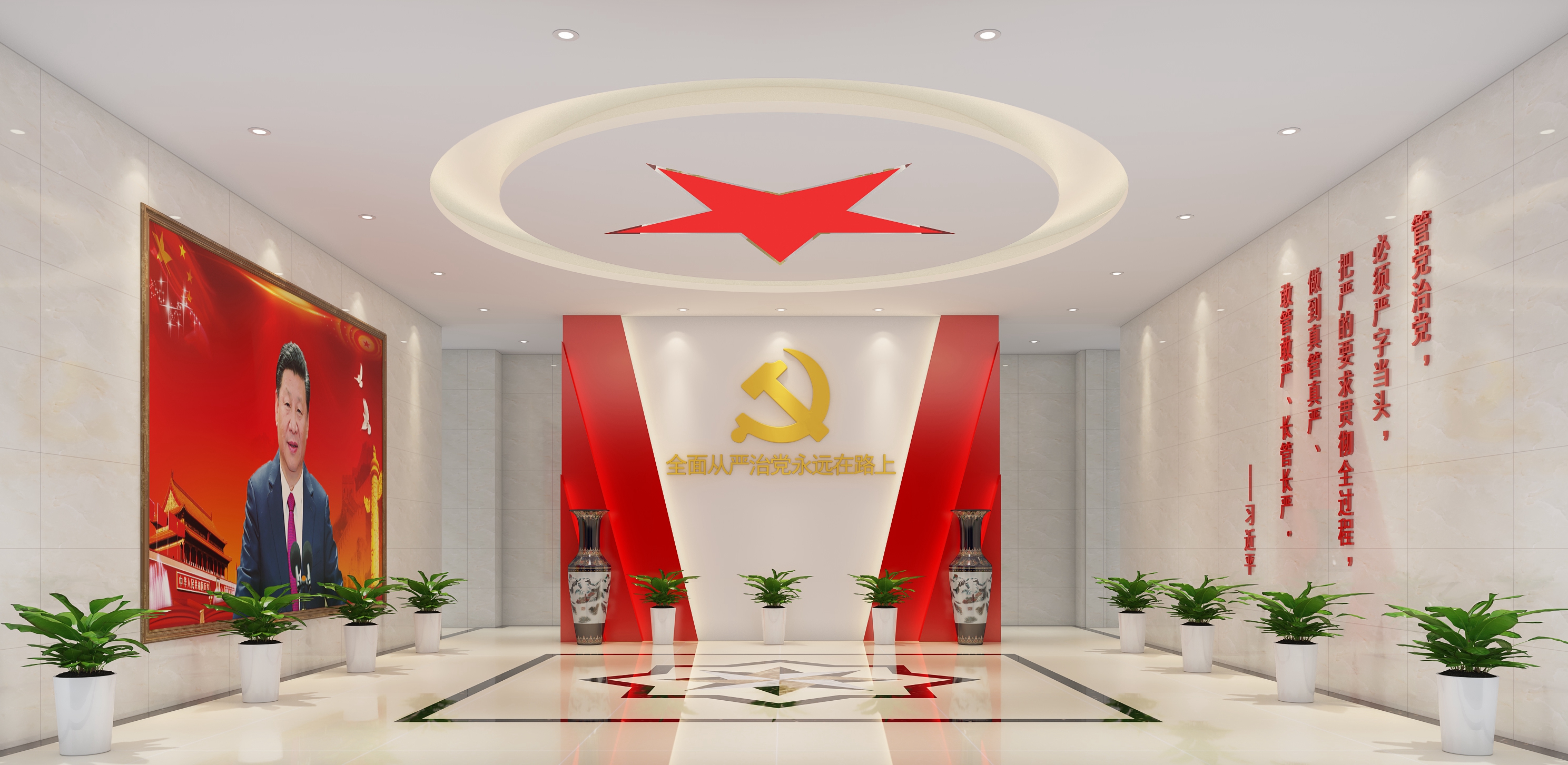 &#33521;&#30343;&#20307;&#32946;&#40;&#20013;&#22269;&#41;&#20307;&#32946;&#23448;&#26041;&#32593;&#31449;