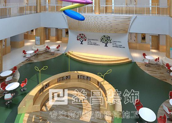 &#33521;&#30343;&#20307;&#32946;&#40;&#20013;&#22269;&#41;&#20307;&#32946;&#23448;&#26041;&#32593;&#31449;