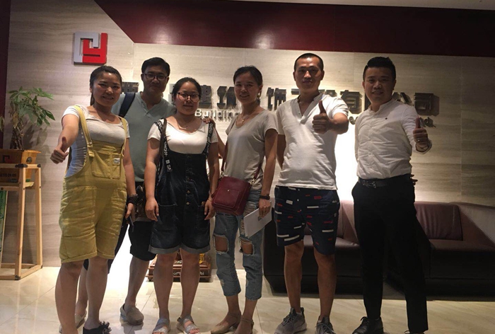 &#33521;&#30343;&#20307;&#32946;&#40;&#20013;&#22269;&#41;&#20307;&#32946;&#23448;&#26041;&#32593;&#31449;