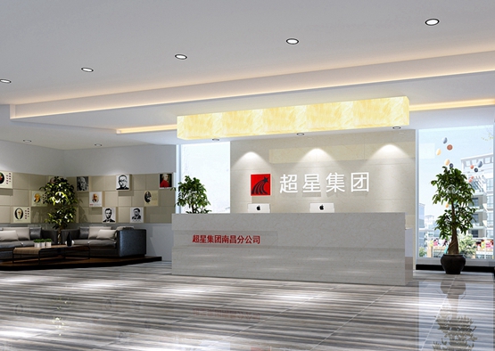 &#33521;&#30343;&#20307;&#32946;&#40;&#20013;&#22269;&#41;&#20307;&#32946;&#23448;&#26041;&#32593;&#31449;