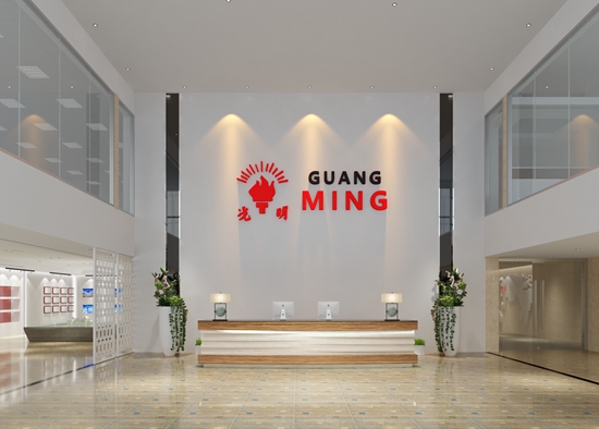 &#33521;&#30343;&#20307;&#32946;&#40;&#20013;&#22269;&#41;&#20307;&#32946;&#23448;&#26041;&#32593;&#31449;