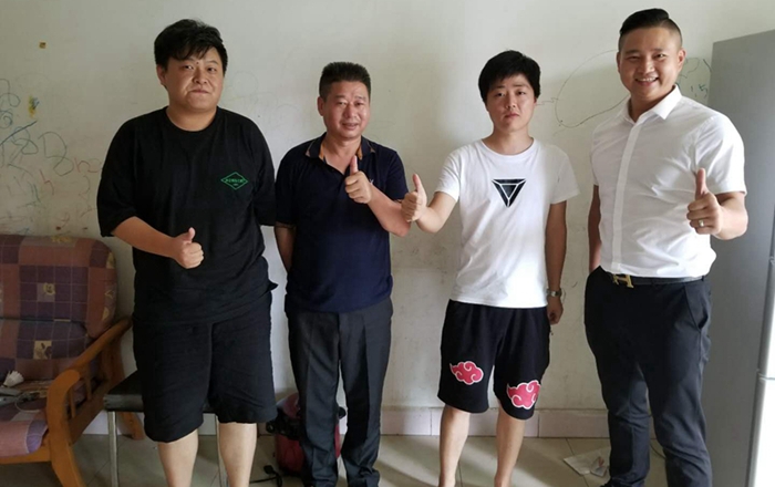 &#33521;&#30343;&#20307;&#32946;&#40;&#20013;&#22269;&#41;&#20307;&#32946;&#23448;&#26041;&#32593;&#31449;