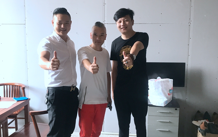 &#33521;&#30343;&#20307;&#32946;&#40;&#20013;&#22269;&#41;&#20307;&#32946;&#23448;&#26041;&#32593;&#31449;