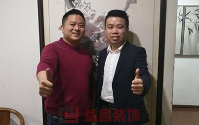 &#33521;&#30343;&#20307;&#32946;&#40;&#20013;&#22269;&#41;&#20307;&#32946;&#23448;&#26041;&#32593;&#31449;