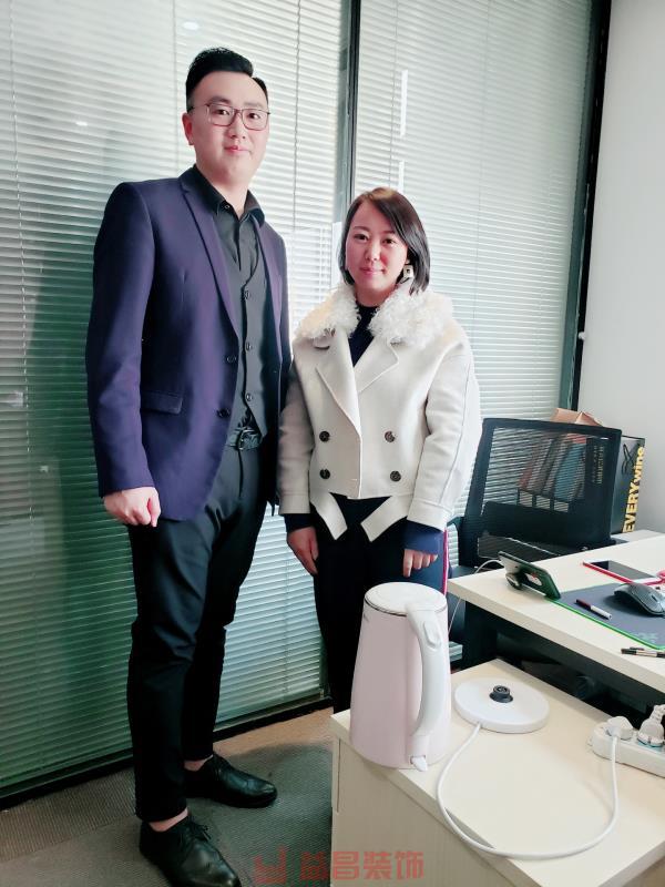 &#33521;&#30343;&#20307;&#32946;&#40;&#20013;&#22269;&#41;&#20307;&#32946;&#23448;&#26041;&#32593;&#31449;