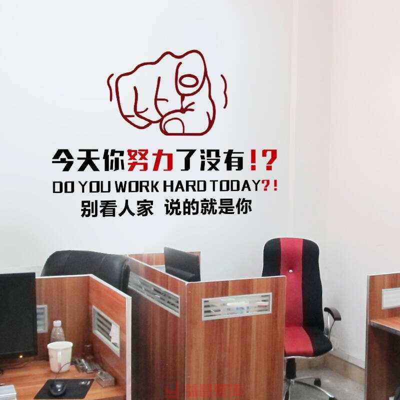 &#33521;&#30343;&#20307;&#32946;&#40;&#20013;&#22269;&#41;&#20307;&#32946;&#23448;&#26041;&#32593;&#31449;