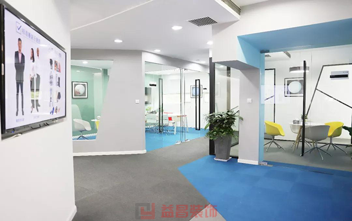 &#33521;&#30343;&#20307;&#32946;&#40;&#20013;&#22269;&#41;&#20307;&#32946;&#23448;&#26041;&#32593;&#31449;