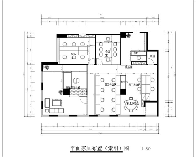 &#33521;&#30343;&#20307;&#32946;&#40;&#20013;&#22269;&#41;&#20307;&#32946;&#23448;&#26041;&#32593;&#31449;