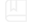 &#33521;&#30343;&#20307;&#32946;&#40;&#20013;&#22269;&#41;&#20307;&#32946;&#23448;&#26041;&#32593;&#31449;