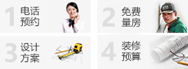 &#33521;&#30343;&#20307;&#32946;&#40;&#20013;&#22269;&#41;&#20307;&#32946;&#23448;&#26041;&#32593;&#31449;